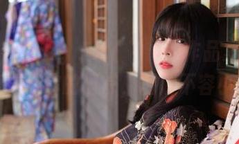 偶尔翻看Jang Joo(장주)的作品集，私拍快速洗涤你的日常，图片不容小觑！